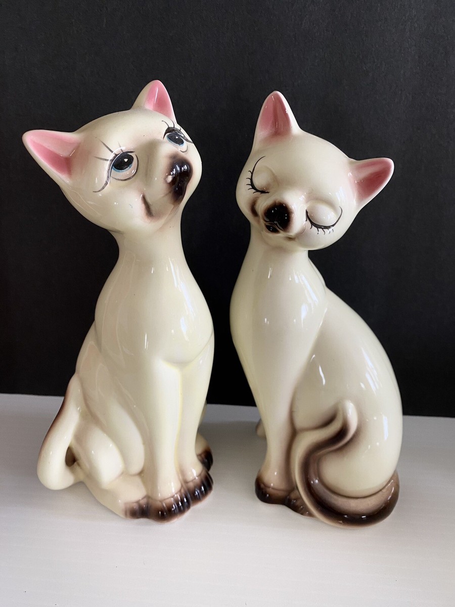 美品 CAT FNTC 23-24 150cm CAT_all-1-300x284.jpg