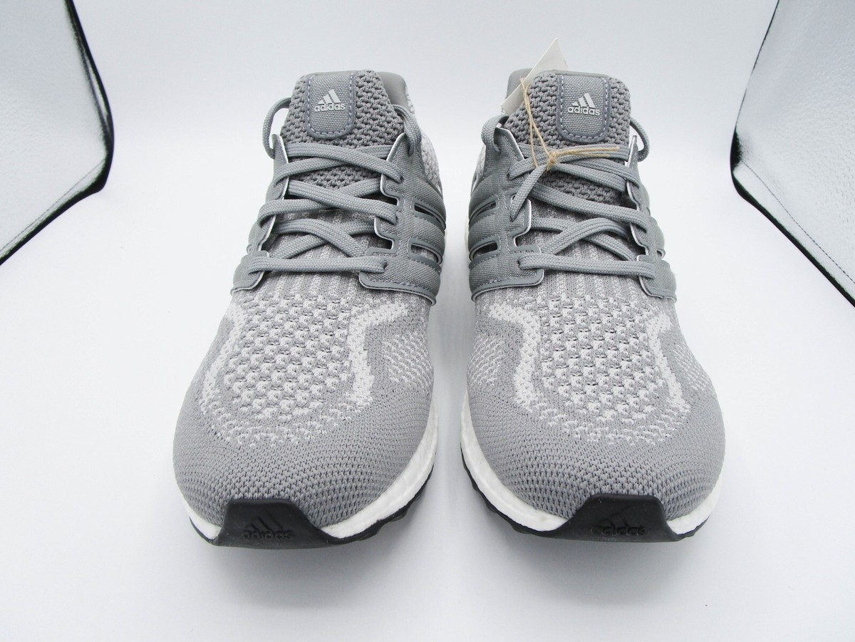 Ultraboost Dna Adidas China Pack Ultra Boost Zara Adidas China