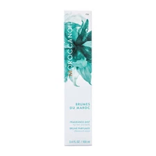Moroccanoil Brumes Du Maroc Fragrance Mist 3.4oz/100ml NEW IN BOX
