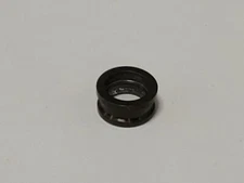 1 Van Staal Part# VP004-10 Line Roller LATER DOUBLE BEARING VER. ONLY Fits VR-50