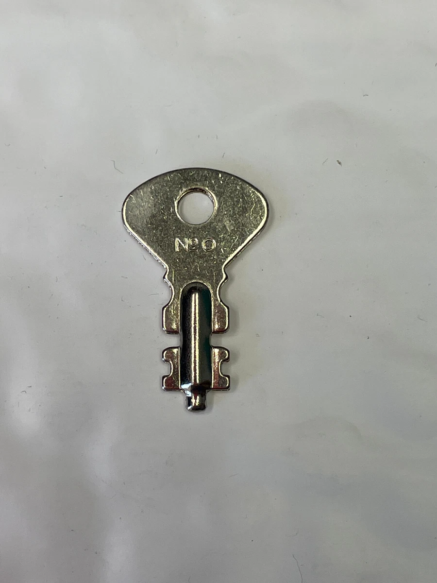 Key luggage cheap