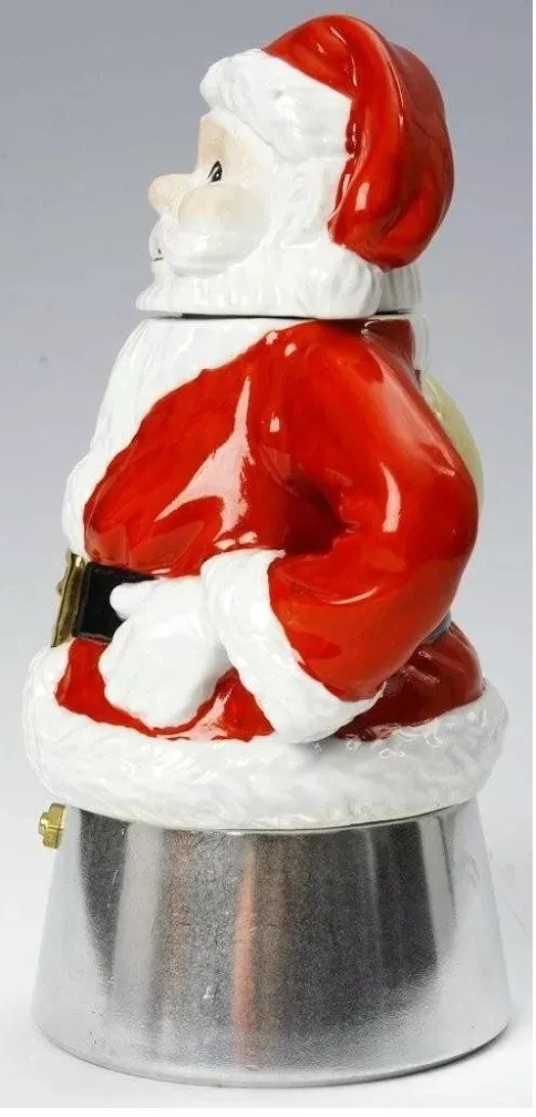 Foto 10 di 14