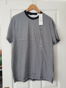 calvin klein supima cotton shirt