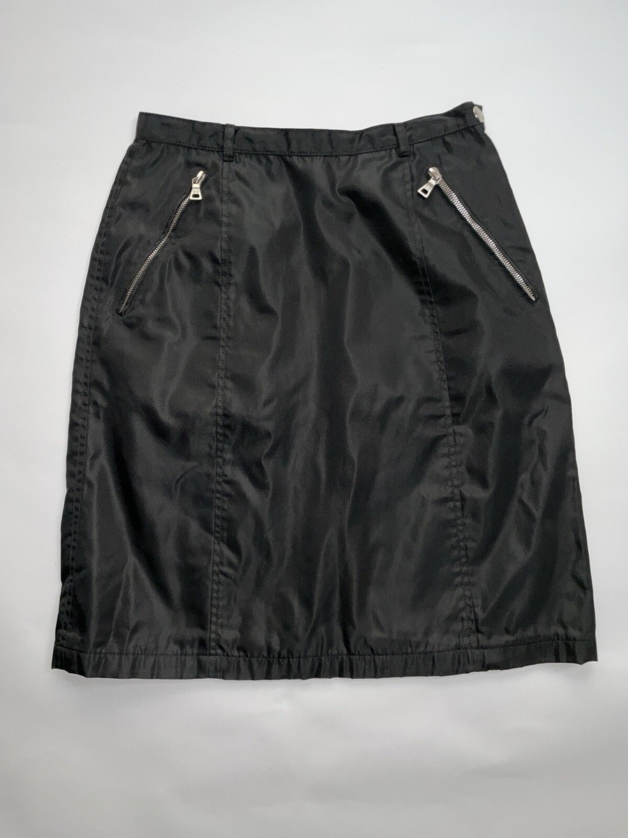 PRADAスカート s-l1200.jpg