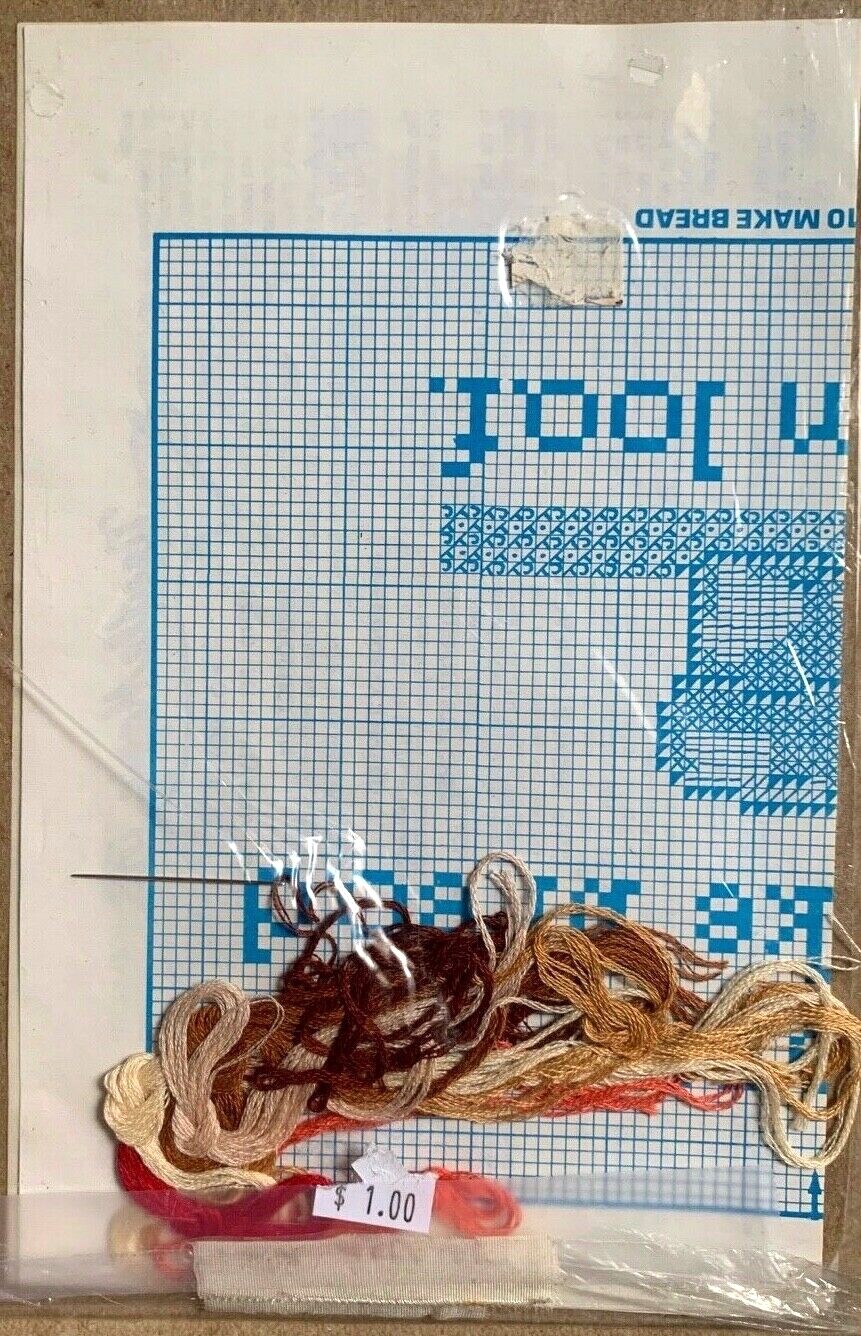 Picture 3 of 4