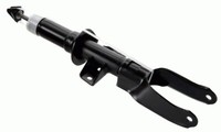 StossdÄMpfer VW P. Amarok 10- Le/Pr