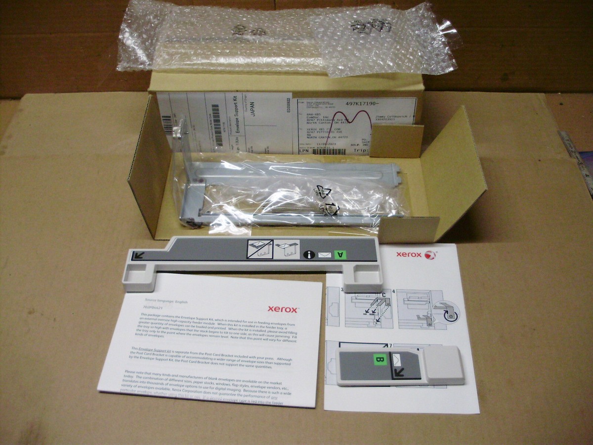 Aページ Nissan 96940EA600 Genuine OEM Shift Panel for sale online | eBay