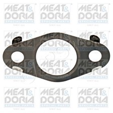 AGR Ventil Dichtung Für HONDA Hr-V Jazz IV 15- 18716-5R00-04