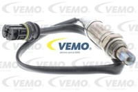 Vemo V20-76-0012 Lambdasonde FüR BMW Land Rover