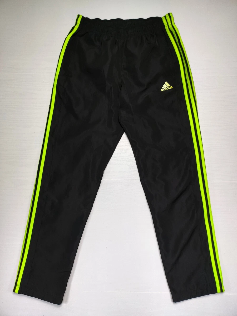 Pantaloni cheap adidas fluo