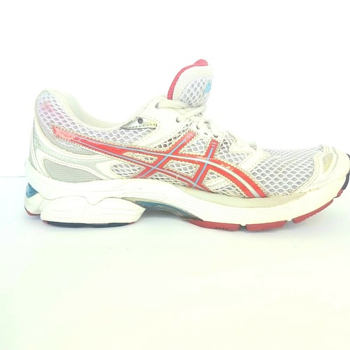 asics t199n