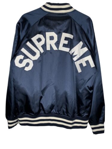 のでご Supreme - SUPREME 13ss