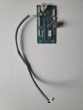 Hill-Rom P1600 Advanta Bed Exit Scale  PC Board Assembly~ 63217-02 ~ SHIPS FREE