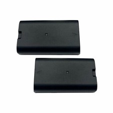 2 PCS Sokkia BDC46/BDC46B/BDC46A Equivalent Battery For SOKKIA Total Stations