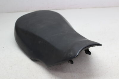 2006 CAN-AM OUTLANDER MAX 400 4X4 XT HO FRONT REAR SEAT SADDLE