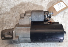 Motor de arranque Aston Martin Vantage 2018-2023 4,0 V8 A2789060600