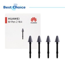 Original Huawei Official M-Pen 2 Replaceable Tips Gray for MatePad Pro Series