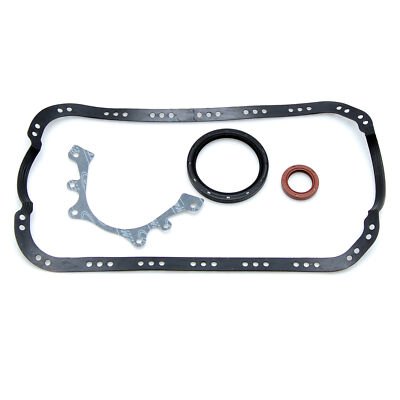 Cometic Gasket Automotive PRO2033B Bottom End Gasket Kit Fits 86-89 Integra