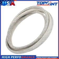 Deck Drive Belt for Toro 50In Deck TimeCutter MX SS SW ZS 5000 119-8820 120-3892