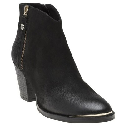 steve madden francy boots