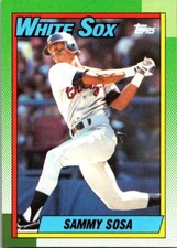 1990 Topps Baseball #601-792-Complete Your Set - Volume Discounts