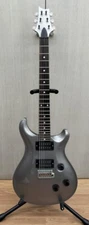Paul Reed Smith PRS Standard 24 Platinum Made in USA 2005 Solid Electric Guitar