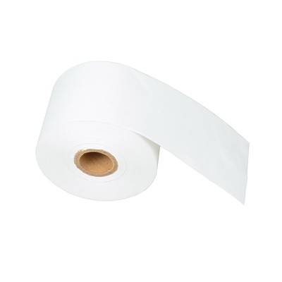 50 Rolls 2-1/4''x249' Continuous Receipts Paper Labels 30270 For DYMO LabelWriter