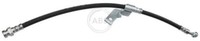 A.B.S. SL6116 Bremsschlauch 480 Mm FüR Hyundai