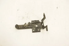 Arctic Cat Alterra 500 18 Speedometer Mount 3306-277 50907