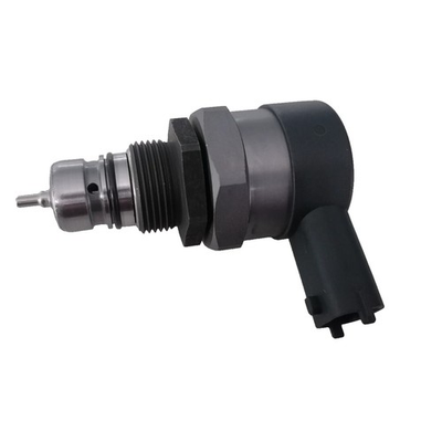 #ad Fuel pressure control valve regulator 0281002507 for 55185570 31402 2A400 1PCS $67.79