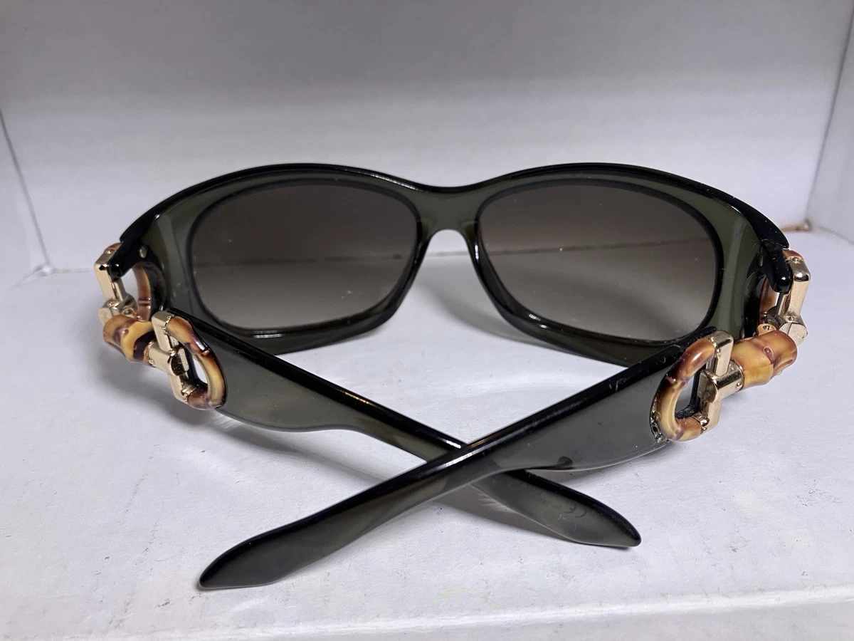 小物 GUCCI archive sunglasses horse bit 00s s-l1200.webp