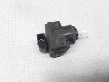 Moteur Audi 60