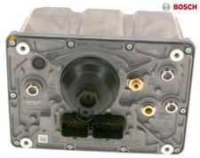 BOSCH 0444010038 Fördermodul für Harnstoffeinspritzung 