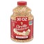 Orville Redenbacher Gourmet Popping Corn 30oz- White