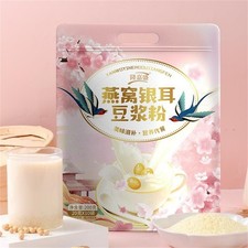 200G Long Jiasheng Birds nest and tremella so...