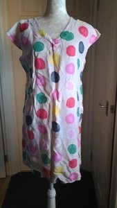 C Valentyne | eBay UK