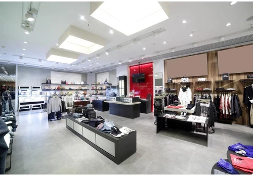 S29421 Bulb, Warm White - Picture 6 of 8