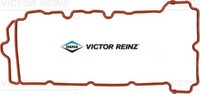 Victor Reinz 71-38171-00 Dichtung FüR Zylinderkopfhaube Dichtung