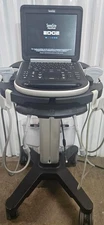 SonoSite Edge Ultrasound