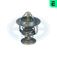 Era Thermostat KüHlmittel 350212A FüR Yaris Daihatsu Aygo Toyota KGB10_ KGB10R