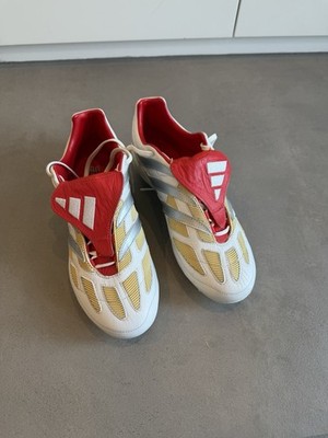Adidas Predator Precision Db Gr.42