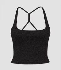 VS Pink All Day Cotton Tank Top - Multiple Colors XXL