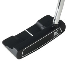 ODYSSEY DFX DOUBLE WIDE PUTTER 34 IN