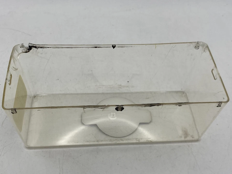 SOLIDO Bugatti Atalante Limited Edition 1:43 coche diecast - Imagen 4 de 4