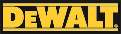 DeWalt Empfänger für Linienlaser (für DW088 / DW089) DE0892-XJ