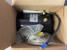 Meyers 15841 Pump Motor Kit