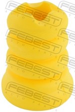 FEBEST Anschlagpuffer Federung BMD-F20F für F20 BMW 1er F21 3er F30 F80 2er F45