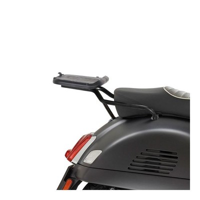 SHAD Gepäckträger (für: Vespa GTS SuperTech 310 ZAPMD35 24-25 )