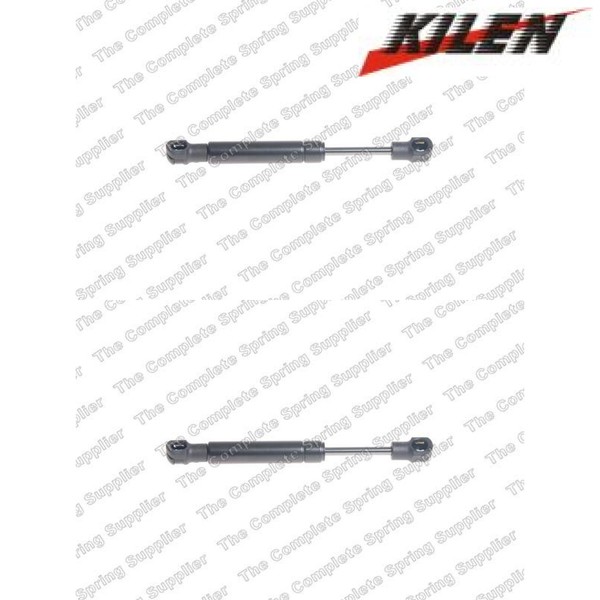 2X Gasfeder FüR Koffer-/Laderaum Kilen 421057 DäMpfer GasdäMpfer FüR Fiat-image