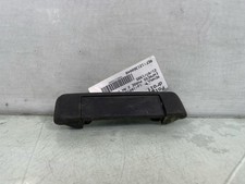 Porte avant et accessoires Renault EXPRESS